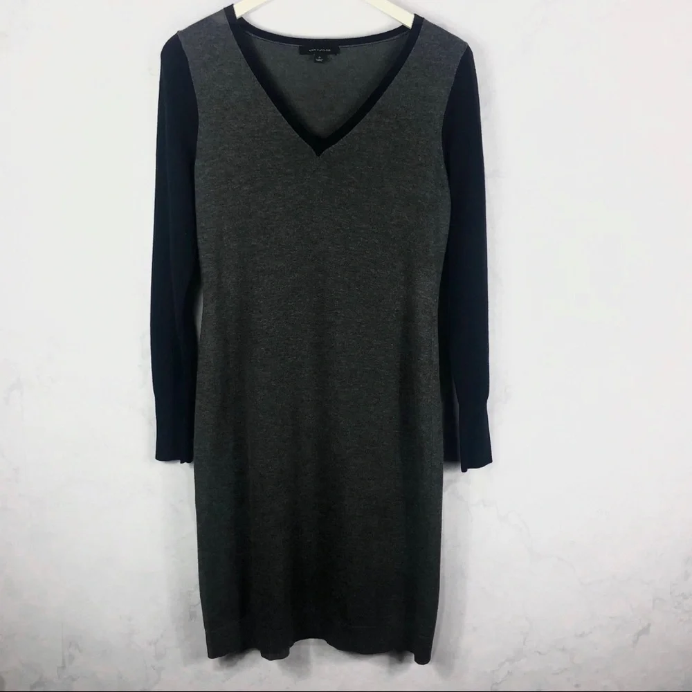 Ann Taylor ann taylor